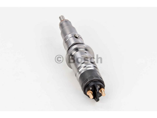 Fuel Injector Bosch Engine Management Sensors 0445120187