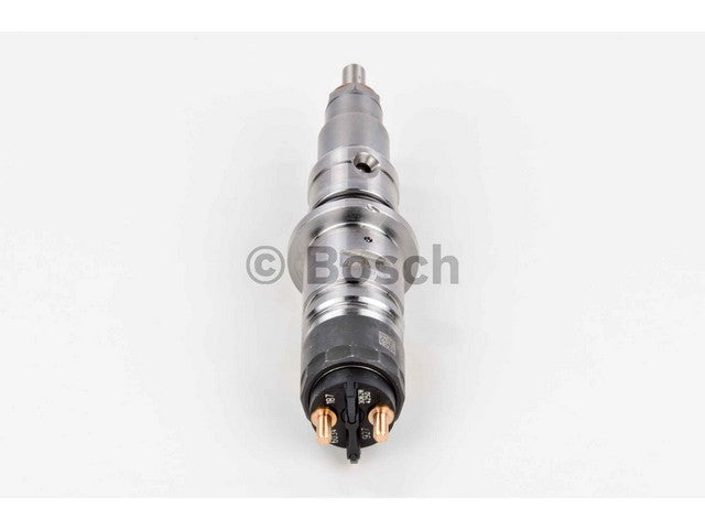 Load image into Gallery viewer, Fuel Injector Bosch Engine Management Sensors 0445120187
