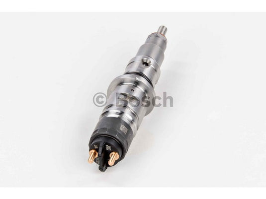 Fuel Injector Bosch Engine Management Sensors 0445120187