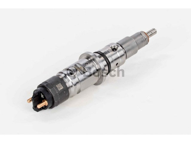Load image into Gallery viewer, Fuel Injector Bosch Engine Management Sensors 0445120187
