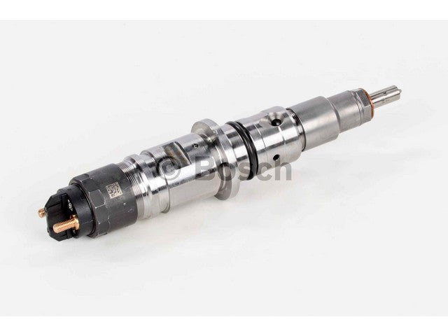 Load image into Gallery viewer, Fuel Injector Bosch Engine Management Sensors 0445120187
