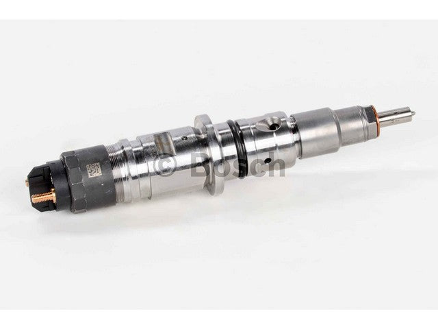 Load image into Gallery viewer, Fuel Injector Bosch Engine Management Sensors 0445120187
