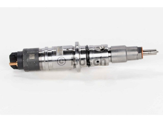 Load image into Gallery viewer, Fuel Injector Bosch Engine Management Sensors 0445120187
