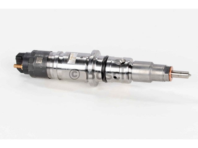 Load image into Gallery viewer, Fuel Injector Bosch Engine Management Sensors 0445120187
