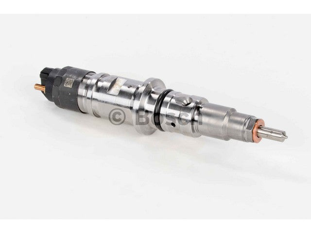 Load image into Gallery viewer, Fuel Injector Bosch Engine Management Sensors 0445120187
