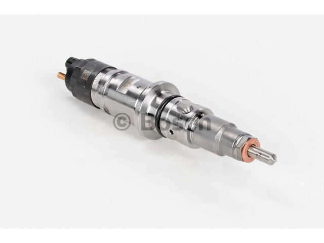 Load image into Gallery viewer, Fuel Injector Bosch Engine Management Sensors 0445120187
