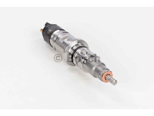 Load image into Gallery viewer, Fuel Injector Bosch Engine Management Sensors 0445120187

