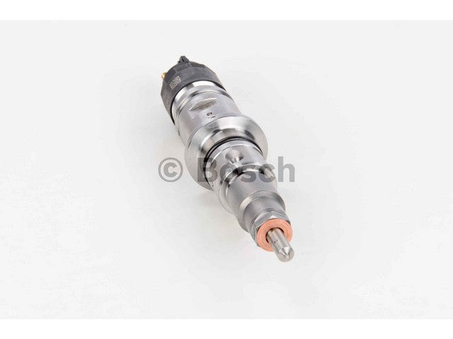 Load image into Gallery viewer, Fuel Injector Bosch Engine Management Sensors 0445120187
