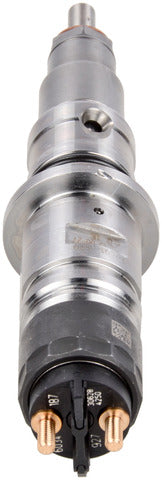 Load image into Gallery viewer, Fuel Injector Bosch Engine Management Sensors 0445120187
