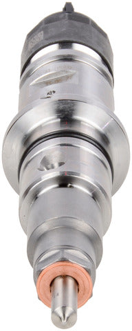 Load image into Gallery viewer, Fuel Injector Bosch Engine Management Sensors 0445120187
