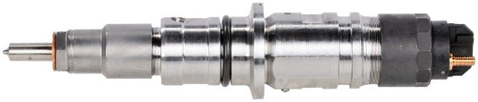 Fuel Injector Bosch Engine Management Sensors 0445120187