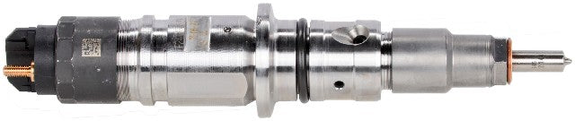 Load image into Gallery viewer, Fuel Injector Bosch Engine Management Sensors 0445120187
