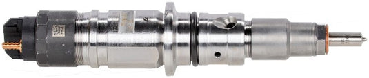Fuel Injector Bosch Engine Management Sensors 0445120187