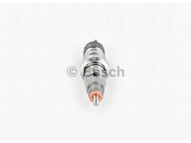 Load image into Gallery viewer, Fuel Injector Bosch Engine Management Sensors 0445120188
