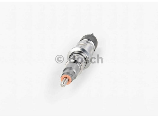 Fuel Injector Bosch Engine Management Sensors 0445120188