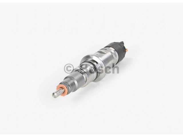 Load image into Gallery viewer, Fuel Injector Bosch Engine Management Sensors 0445120188
