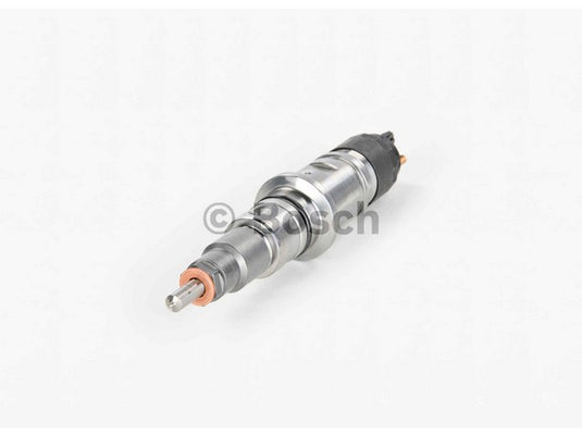 Fuel Injector Bosch Engine Management Sensors 0445120188