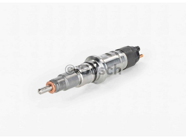Load image into Gallery viewer, Fuel Injector Bosch Engine Management Sensors 0445120188
