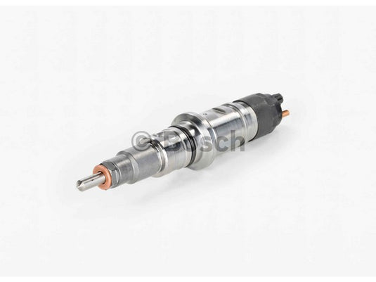 Fuel Injector Bosch Engine Management Sensors 0445120188