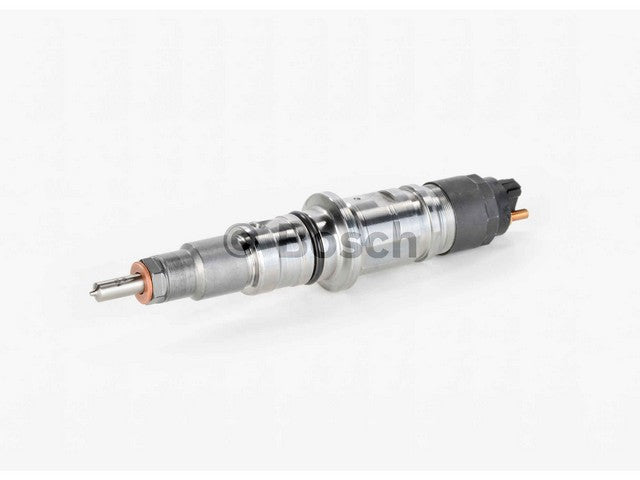 Load image into Gallery viewer, Fuel Injector Bosch Engine Management Sensors 0445120188

