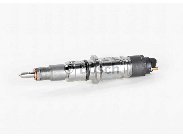 Load image into Gallery viewer, Fuel Injector Bosch Engine Management Sensors 0445120188
