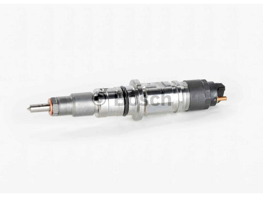 Fuel Injector Bosch Engine Management Sensors 0445120188