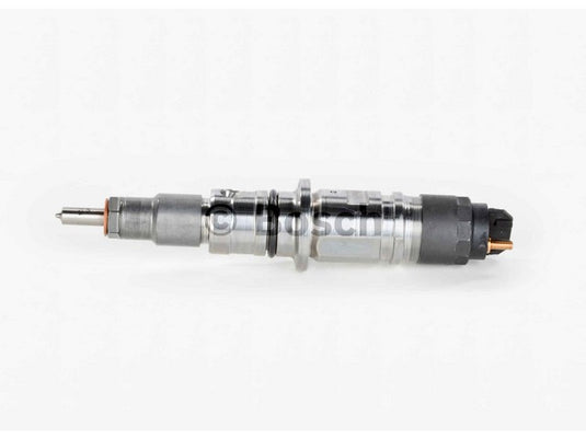 Fuel Injector Bosch Engine Management Sensors 0445120188