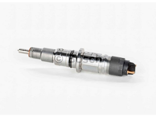 Load image into Gallery viewer, Fuel Injector Bosch Engine Management Sensors 0445120188

