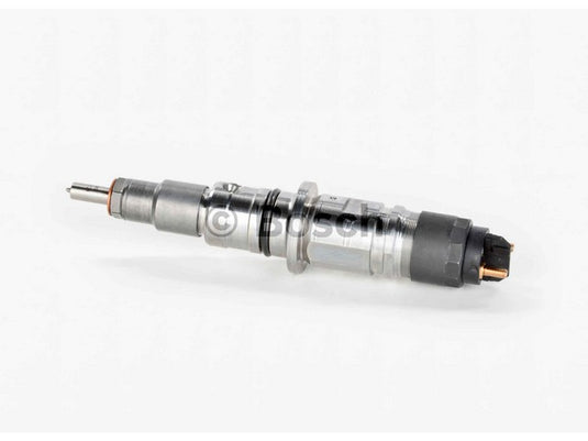 Fuel Injector Bosch Engine Management Sensors 0445120188