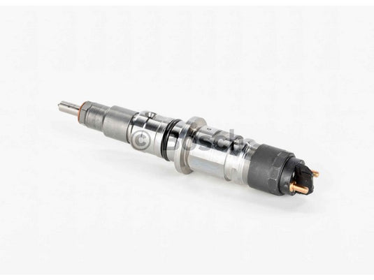 Fuel Injector Bosch Engine Management Sensors 0445120188