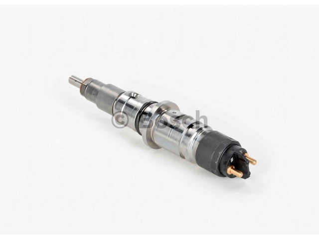 Load image into Gallery viewer, Fuel Injector Bosch Engine Management Sensors 0445120188
