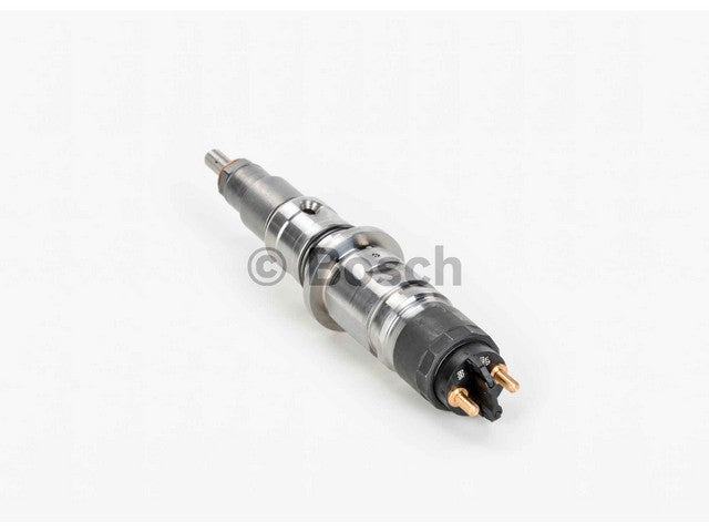 Load image into Gallery viewer, Fuel Injector Bosch Engine Management Sensors 0445120188
