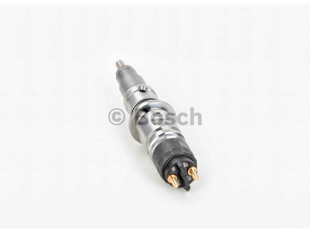 Load image into Gallery viewer, Fuel Injector Bosch Engine Management Sensors 0445120188
