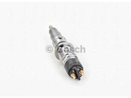 Fuel Injector Bosch Engine Management Sensors 0445120188