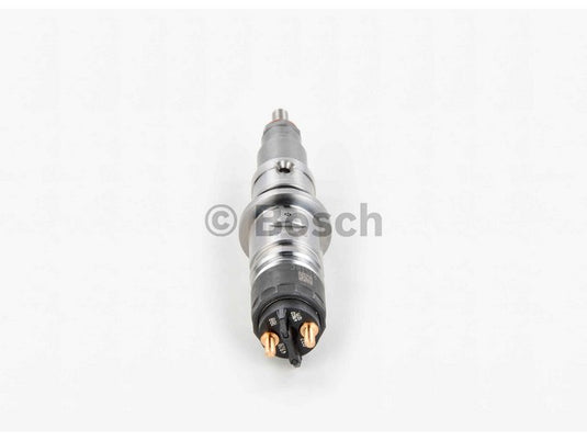 Fuel Injector Bosch Engine Management Sensors 0445120188