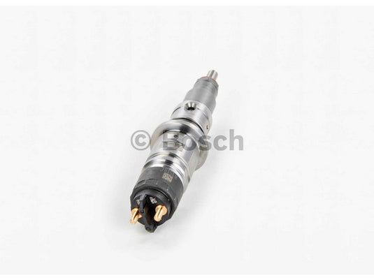 Fuel Injector Bosch Engine Management Sensors 0445120188