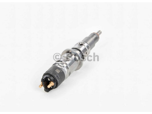 Fuel Injector Bosch Engine Management Sensors 0445120188