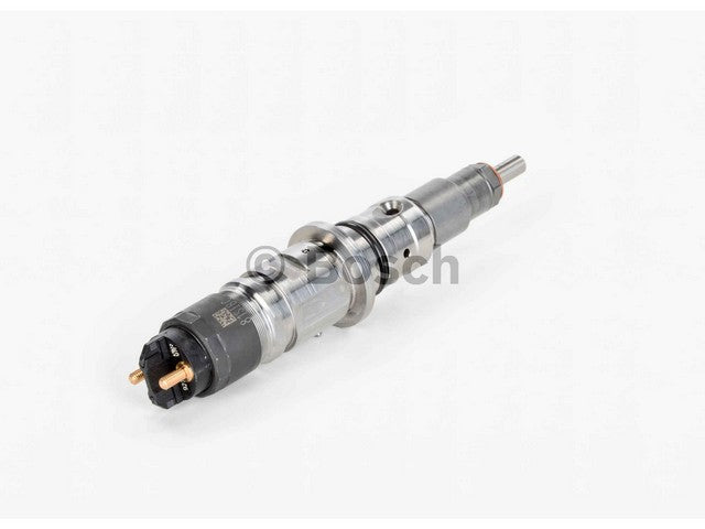 Load image into Gallery viewer, Fuel Injector Bosch Engine Management Sensors 0445120188

