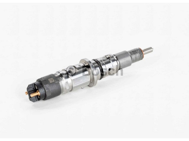 Load image into Gallery viewer, Fuel Injector Bosch Engine Management Sensors 0445120188
