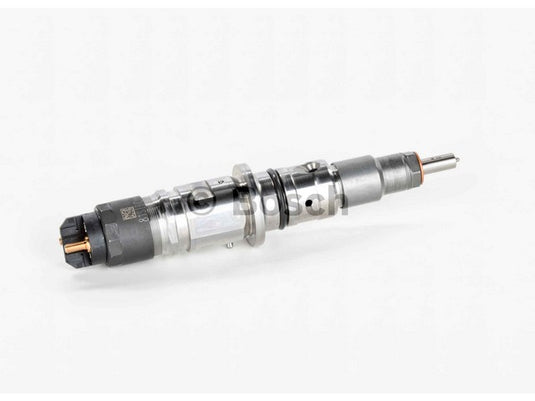 Fuel Injector Bosch Engine Management Sensors 0445120188