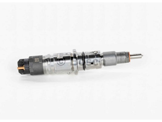 Fuel Injector Bosch Engine Management Sensors 0445120188