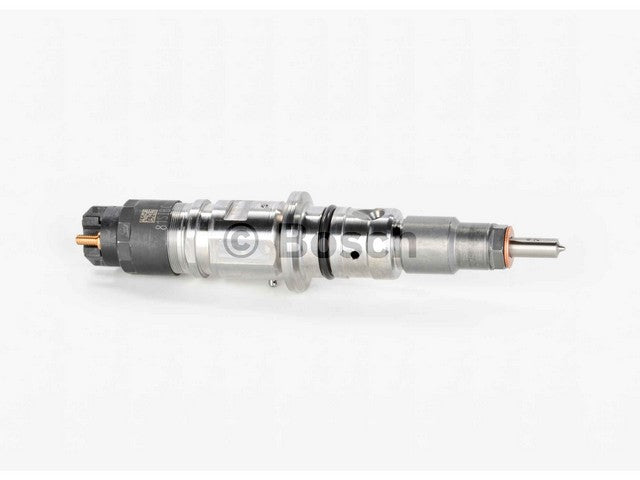 Load image into Gallery viewer, Fuel Injector Bosch Engine Management Sensors 0445120188
