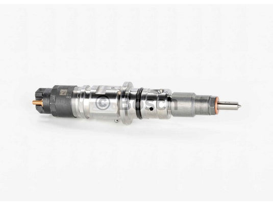 Fuel Injector Bosch Engine Management Sensors 0445120188