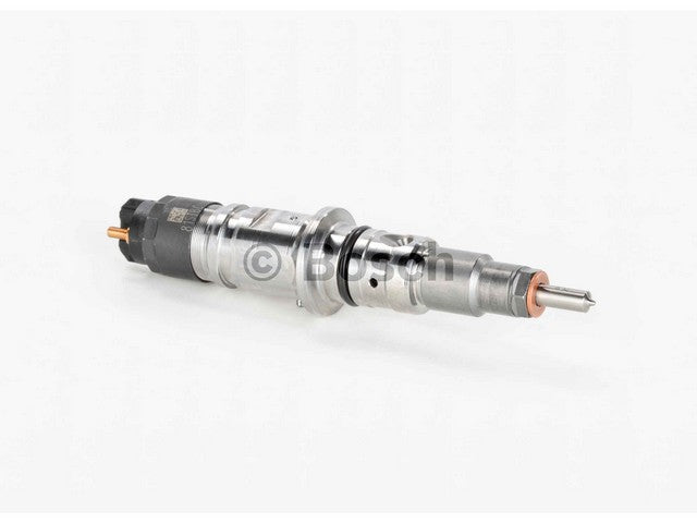 Load image into Gallery viewer, Fuel Injector Bosch Engine Management Sensors 0445120188
