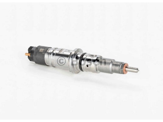 Fuel Injector Bosch Engine Management Sensors 0445120188