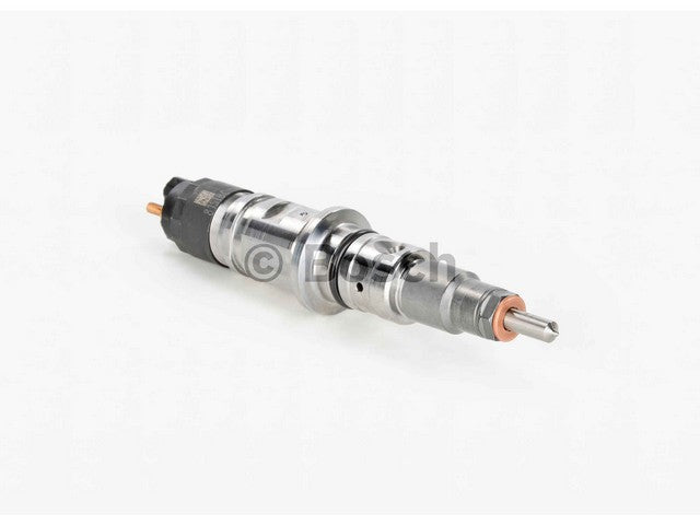 Load image into Gallery viewer, Fuel Injector Bosch Engine Management Sensors 0445120188

