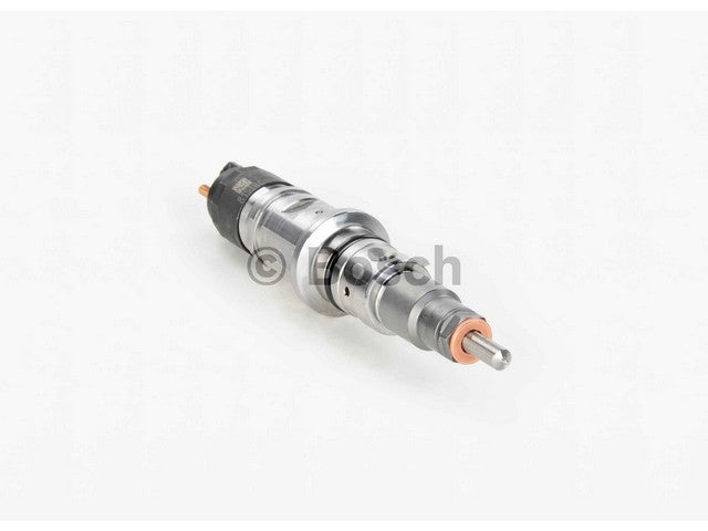Load image into Gallery viewer, Fuel Injector Bosch Engine Management Sensors 0445120188
