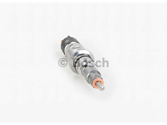 Fuel Injector Bosch Engine Management Sensors 0445120188