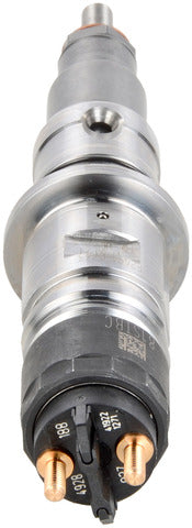 Fuel Injector Bosch Engine Management Sensors 0445120188