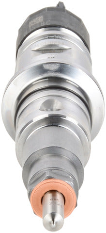 Load image into Gallery viewer, Fuel Injector Bosch Engine Management Sensors 0445120188
